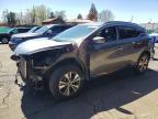 NISSAN MURANO 2023