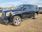 GMC YUKON 2015
