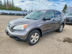 HONDA CR-V 2009