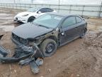 SCION TC 2009