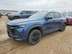 MAZDA CX-50 2024