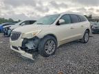 BUICK ENCLAVE 2015