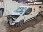 FORD TRANSIT CONNECT 2022