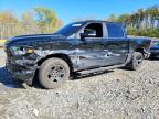 RAM 1500 2019