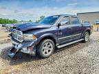 RAM 1500 2015