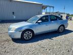 MERCURY SABLE 2008