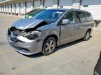 DODGE GRAND CARAVAN 2013
