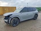 KIA EV9 2026
