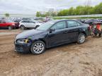 VOLKSWAGEN JETTA 2014