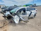 KIA RIO 2017