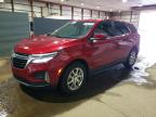 CHEVROLET EQUINOX 2024