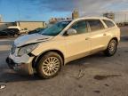 BUICK ENCLAVE 2011