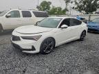 ACURA INTEGRA 2024