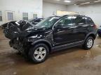 SATURN VUE 2008
