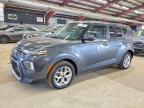 KIA SOUL 2020