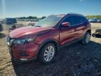 NISSAN ROGUE SPORT 2021