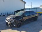 NISSAN SENTRA 2019