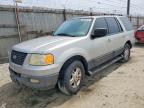 FORD EXPEDITION 2005