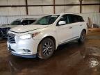INFINITI QX60 2014