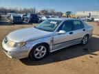 SAAB 9-5 2004