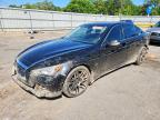 INFINITI Q50 2016