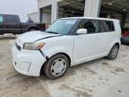 SCION XB 2009