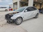 HYUNDAI ELANTRA 2008