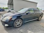 LEXUS ES 2011