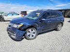 ACURA MDX 2010