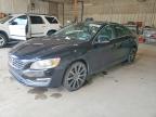 VOLVO S60 2014