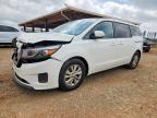 KIA SEDONA 2016