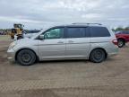 HONDA ODYSSEY 2005