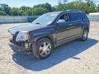 GMC TERRAIN 2015