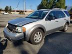 FORD FREESTYLE 2005