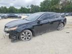 ACURA TL 2012