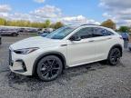 INFINITI QX55 2022