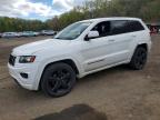 JEEP GRAND CHEROKEE 2015