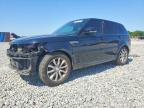 LAND ROVER RANGE ROVER SPORT 2014
