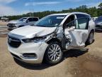 BUICK ENCLAVE 2019