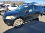 TOYOTA RAV4 2007