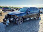 BMW X3 2017