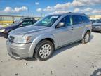 DODGE JOURNEY 2018