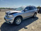 DODGE DURANGO 2015