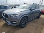 VOLVO XC90 2016