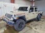 JEEP GLADIATOR 2022