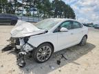 BUICK VERANO 2014