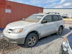 MITSUBISHI OUTLANDER 2006