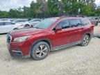 SUBARU ASCENT 2019
