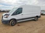 FORD TRANSIT 2023