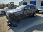 JEEP COMPASS 2015